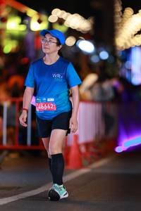 BIB: 
                            <button type="button" onclick="openModal(23417008)" class="btn btn-primary btn-sm float-right btn-popup" data-toggle="modal" data-target=".modal-high-quality">
                        <i class="fas fa-shopping-cart"></i> Add to Cart
                    </button>
                                            <button type="button" onclick="isThisMe(23417008, true)" class="btn btn-success btn-sm float-right btn-popup btn-isme hidden" data-toggle="tooltip" data-placement="bottom" title="นี่คือรูปของคุณใช่ไหม คลิกที่นี่เพื่อเอาเข้าอัลบั้ม">
                        <i class="fas fa-plus"></i> Add to album
                    </button>
                    <button type="button" onclick="isThisMe(23417008, false)" class="btn btn-warning btn-sm float-right btn-popup btn-isnotme hidden">
                        <i class="fas fa-ban"></i> Remove from album
                    </button>